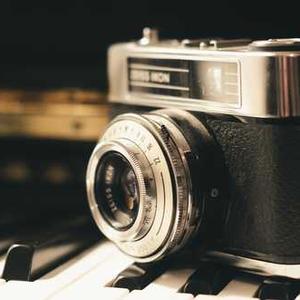 rocket878 เดโม่สล็อต รูปแบบฮอต อัปเดตแตก